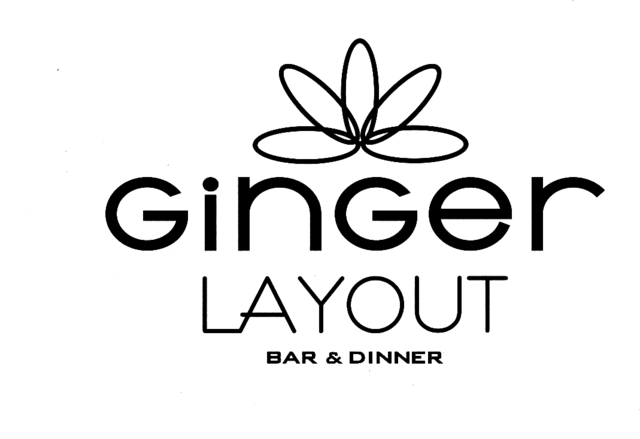 Ginger Layout