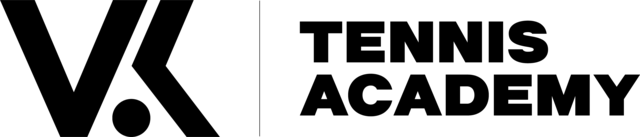 VK Tennis Academy
